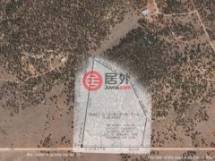 美国新墨西哥州Rowe的农业用地，Mile Marker 13 Nm Hwy 34，编号76986136