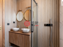 西班牙马德里马德里的公寓，Castellana，编号77885063