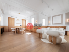 西班牙马德里马德里的公寓，Castellana，编号77885063