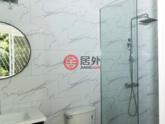 牙买加SurreySt Andrew的公寓，8 - 74 Havendale Drive，编号78100789