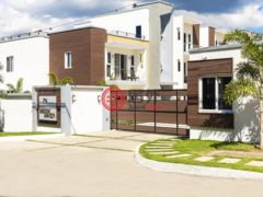牙买加SurreySt Andrew的公寓，8 - 74 Havendale Drive，编号78100789