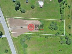 美国纽约州Cambria的农业用地，Subbera Road，编号77447095
