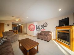 美国明尼苏达州Sauk Centre的独栋别墅，None 15387 US 71，编号77306553