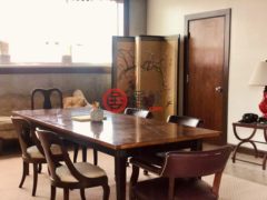 美国佛吉尼亚州埃克斯莫尔的公寓，None 3291 BANK AVE，编号77691215