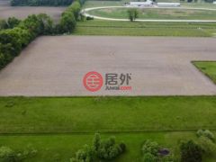 美国印地安那州马克勒维尔的农业用地，8202 S 300 E，编号77896330