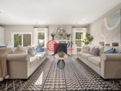 美国北卡罗莱纳州克莱顿的独栋别墅，Plan: TA1600 29 Manor Stone Dr，编号77696075