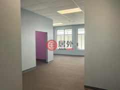 美国俄亥俄州兰开斯特的办公室，None 1508 Hubbard Drive，编号77802893