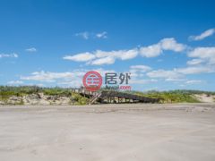 美国德克萨斯州阿兰萨斯港的住宅用地，157 Sundew Lane Unit #3B，编号77762110
