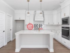 美国田纳西州Soddy Daisy的公寓，None 135 Nature Trail，编号78335220
