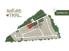 美国田纳西州Soddy Daisy的公寓，None 135 Nature Trail，编号78335220
