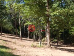 美国肯塔基州London的住宅用地，None 26 Cliff Line Drive，编号65164516