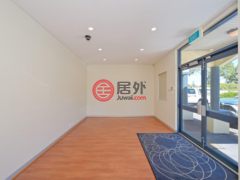 澳大利亚西澳大利亚州Cannington的办公室，3/36 Fleming Avenue，编号41964888