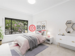 澳大利亚新南威尔士州Maroubra的独栋别墅，124 Fitzgerald Avenue，编号76426923