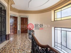意大利MilanoMilano的公寓，Via Lovanio，编号75743468