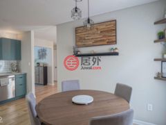 美国印地安那州怀特兰德的独栋别墅，453 Acorn Drive，编号78355301