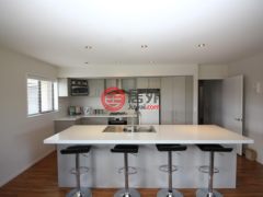 新西兰Canterbury RegionSelwyn的独栋别墅，75C Lowes Road，编号27504947