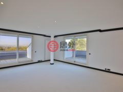德国符腾堡州卡斯鲁尔的独栋别墅，编号78099982