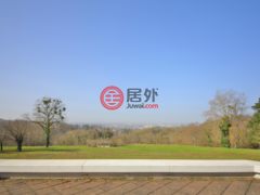 德国符腾堡州卡斯鲁尔的独栋别墅，编号78099982