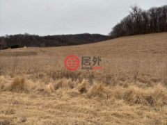 美国威斯康星州奥纳拉斯加的住宅用地，None 80 Wildwood Valley Rd，编号77357620