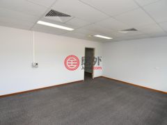 澳大利亚昆士兰Kirwan的办公室，15/579-581 Ross River Road，编号78289234