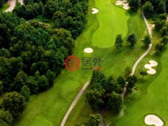 美国密歇根州Centreville的公寓，61809 Stonegate Island Hills GC Drive，编号77636602