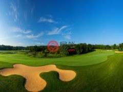 美国密歇根州Centreville的公寓，61809 Stonegate Island Hills GC Drive，编号77636602