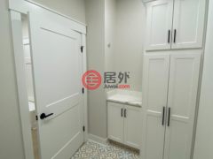 美国佛吉尼亚州Forest的独栋别墅，1267 Harborough Drive，编号77173487