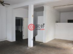 美国北卡罗莱纳州罗利的零售，None 9801 Ten-Ten Road，编号75640743