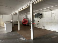 美国北卡罗莱纳州罗利的零售，None 9801 Ten-Ten Road，编号75640743