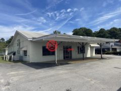 美国北卡罗莱纳州罗利的零售，None 9801 Ten-Ten Road，编号75640743