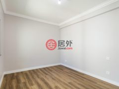 葡萄牙São Brás de Alportel的独栋别墅，编号74568501