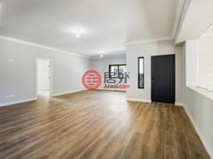 葡萄牙São Brás de Alportel的独栋别墅，编号74568501