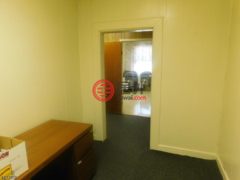 美国新泽西州帕特森的办公室，305-309 BROADWAY，编号49273802