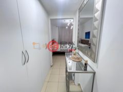 阿联酋迪拜Jumeirah Village Circle的公寓，Summer 2 Seasons Community，编号76957808