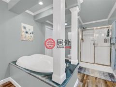 美国俄克拉何马州Kingston的独栋别墅，8871 Lorene Street，编号78353742