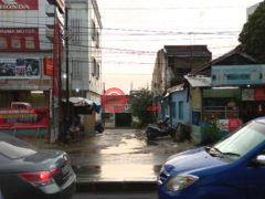 印尼Jawa BaratBekasi Kota的零售，编号57754646
