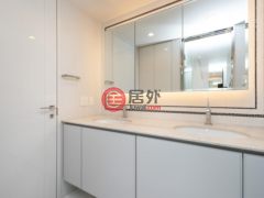 日本TokyoMinato的公寓，编号77974623
