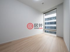 日本TokyoMinato的公寓，编号77974623