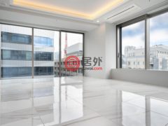 日本TokyoMinato的公寓，编号77974623