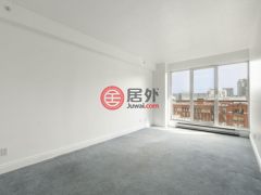 加拿大魁北克蒙特利尔的公寓，1 Rue McGill Apt. 1006，编号78480833