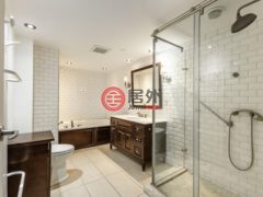 加拿大魁北克蒙特利尔的公寓，1 Rue McGill Apt. 1006，编号78480833