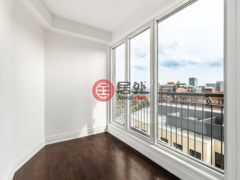 加拿大魁北克蒙特利尔的公寓，1 Rue McGill Apt. 1006，编号78480833