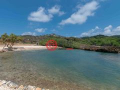 洪都拉斯海湾群岛Roatán的住宅用地，Lot 71 Luna Azul Caribe Point，编号78017343