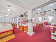 美国俄亥俄州门托的公寓，None 8751 Mentor Avenue，编号76306172