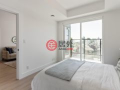 加拿大不列颠哥伦比亚省View Royal的公寓，258 Helmcken，编号78480650