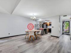 美国印地安那州韦恩堡的独栋别墅，9531 Ledge Wood Court，编号77885047