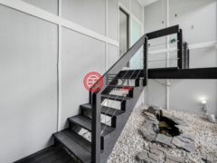 美国印地安那州韦恩堡的独栋别墅，9531 Ledge Wood Court，编号77885047