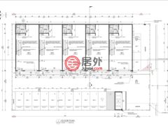 澳大利亚昆士兰Torrington的仓库，15 Quarryville Road，编号76631415