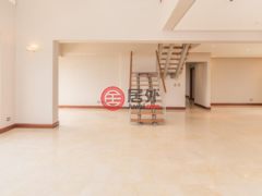 哥斯达黎加Escazú的独栋别墅，编号65643463