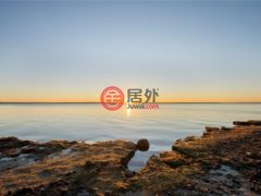 美国罗德岛沃里克的住宅用地，Arlington Avenue，编号70769101